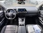 Citroën C5 Aircross 225pk Plug-in Hybrid Feel All-in Prijs