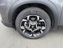 Citroën C5 Aircross 225pk Plug-in Hybrid Feel All-in Prijs
