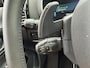 Citroën C5 Aircross 225pk Plug-in Hybrid Feel All-in Prijs