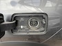 Citroën C5 Aircross 225pk Plug-in Hybrid Feel All-in Prijs