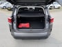 Citroën C5 Aircross 225pk Plug-in Hybrid Feel All-in Prijs
