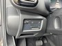 Citroën C5 Aircross 225pk Plug-in Hybrid Feel All-in Prijs