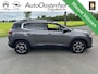 Citroën C5 Aircross 225pk Plug-in Hybrid Feel All-in Prijs