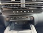 Citroën C5 Aircross 225pk Plug-in Hybrid Feel All-in Prijs
