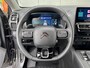 Citroën C5 Aircross 225pk Plug-in Hybrid Feel All-in Prijs