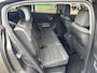 Citroën C5 Aircross 225pk Plug-in Hybrid Feel All-in Prijs