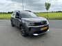 Citroën C5 Aircross 225pk Plug-in Hybrid Feel All-in Prijs