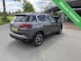 Citroën C5 Aircross 225pk Plug-in Hybrid Feel All-in Prijs