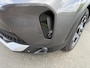 Citroën C5 Aircross 225pk Plug-in Hybrid Feel All-in Prijs