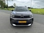Citroën C5 Aircross 225pk Plug-in Hybrid Feel All-in Prijs