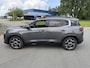 Citroën C5 Aircross 225pk Plug-in Hybrid Feel All-in Prijs