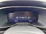 Citroën C5 Aircross 225pk Plug-in Hybrid Feel All-in Prijs