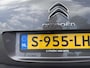 Citroën C5 Aircross 225pk Plug-in Hybrid Feel All-in Prijs