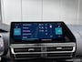 Citroën C5 Aircross 225pk Plug-in Hybrid Feel All-in Prijs