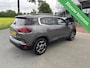 Citroën C5 Aircross 225pk Plug-in Hybrid Feel All-in Prijs