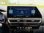 Citroën C5 Aircross 225pk Plug-in Hybrid Feel All-in Prijs