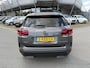 Citroën C5 Aircross 225pk Plug-in Hybrid Feel All-in Prijs