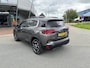 Citroën C5 Aircross 225pk Plug-in Hybrid Feel All-in Prijs