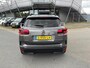 Citroën C5 Aircross 225pk Plug-in Hybrid Feel All-in Prijs