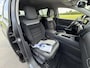 Citroën C5 Aircross 225pk Plug-in Hybrid Feel All-in Prijs