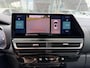 Citroën C5 Aircross 225pk Plug-in Hybrid Feel All-in Prijs