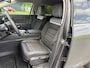 Citroën C5 Aircross 225pk Plug-in Hybrid Feel All-in Prijs