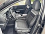 Citroën C5 Aircross 225pk Plug-in Hybrid Feel All-in Prijs