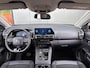Citroën C5 Aircross 225pk Plug-in Hybrid Feel All-in Prijs
