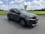 Citroën C5 Aircross 225pk Plug-in Hybrid Feel All-in Prijs