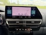 Citroën C5 Aircross 225pk Plug-in Hybrid Feel All-in Prijs