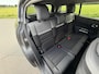 Citroën C5 Aircross 225pk Plug-in Hybrid Feel All-in Prijs