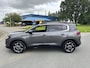 Citroën C5 Aircross 225pk Plug-in Hybrid Feel All-in Prijs