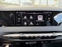 DS 4 130pk Bastille Automaat All-in Prijs