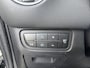 Fiat Punto Evo 1.2 Airco Staat rijklaar