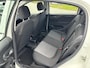 Fiat Punto Evo 1.2 Airco Staat rijklaar