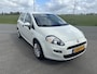 Fiat Punto Evo 1.2 Airco Staat rijklaar