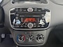 Fiat Punto Evo 1.2 Airco Staat rijklaar