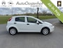 Fiat Punto Evo 1.2 Airco Staat rijklaar