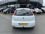 Fiat Punto Evo 1.2 Airco Staat rijklaar