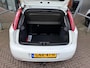 Fiat Punto Evo 1.2 Airco Staat rijklaar