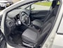 Fiat Punto Evo 1.2 Airco Staat rijklaar