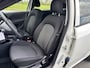 Fiat Punto Evo 1.2 Airco Staat rijklaar
