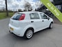 Fiat Punto Evo 1.2 Airco Staat rijklaar