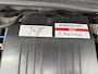 Fiat Punto Evo 1.2 Airco Staat rijklaar