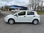Fiat Punto Evo 1.2 Airco Staat rijklaar