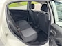 Fiat Punto Evo 1.2 Airco Staat rijklaar