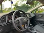 SEAT Leon 1.2 TSI Style Business