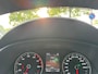 SEAT Leon 1.2 TSI Style Business