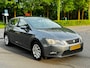 SEAT Leon 1.2 TSI Style Business