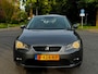 SEAT Leon 1.2 TSI Style Business